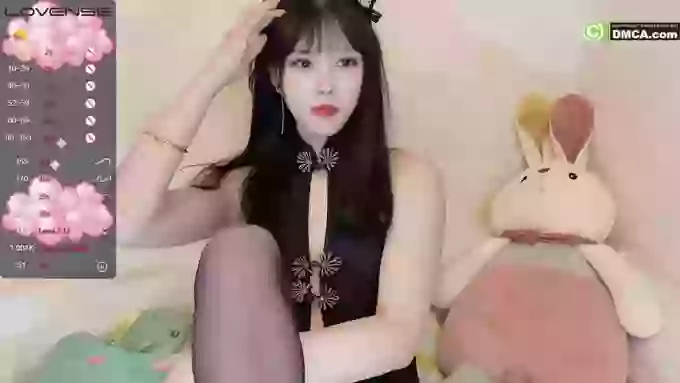 MiSSLee01