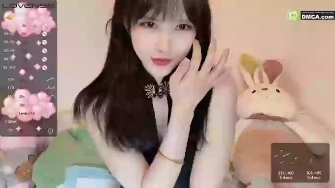 MiSSLee01