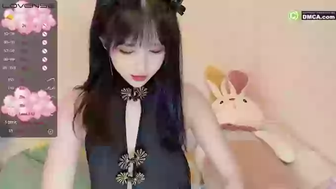 MiSSLee01