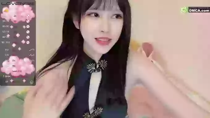 MiSSLee01