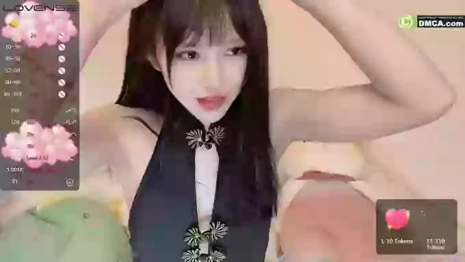 MiSSLee01