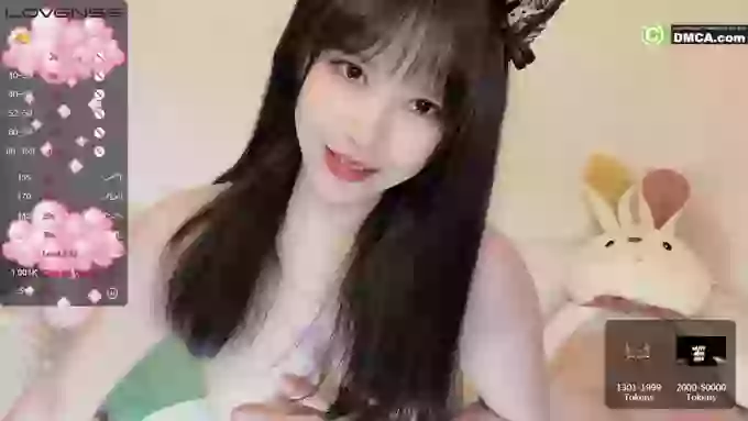 MiSSLee01
