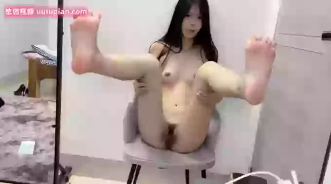 lucky-Angel