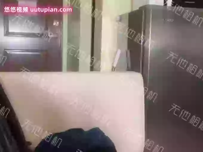yuyu_1115