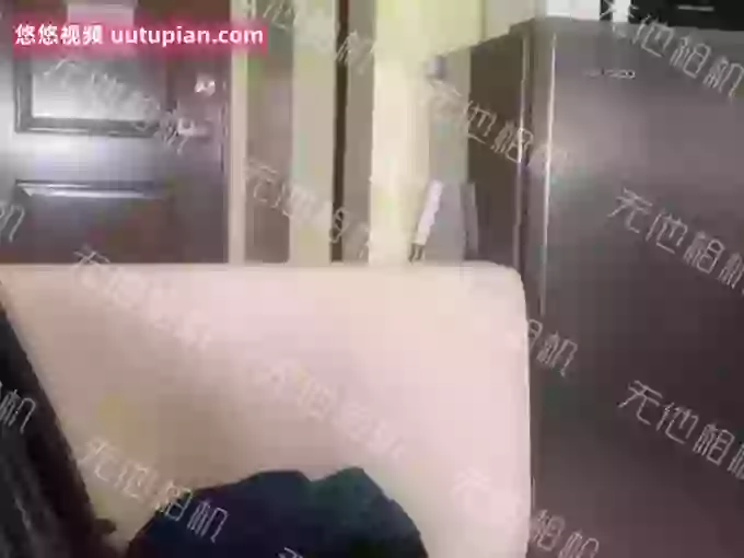 yuyu_1115