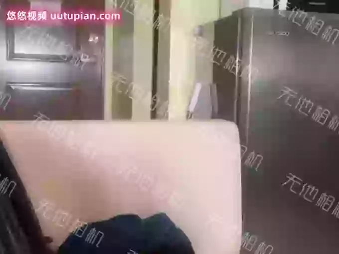 yuyu_1115