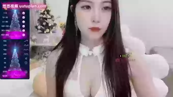 Cindy_36C