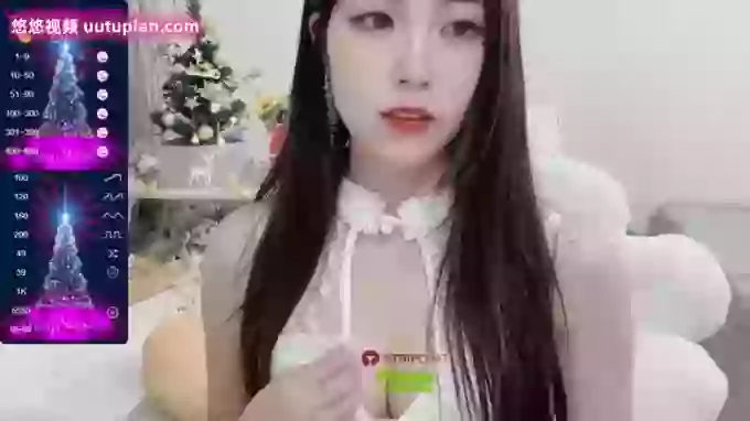 Cindy_36C