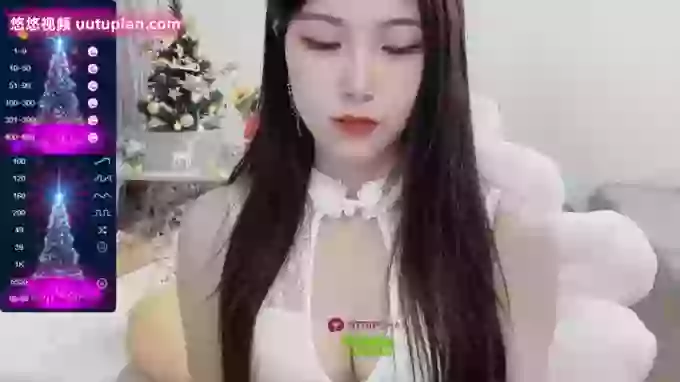 Cindy_36C