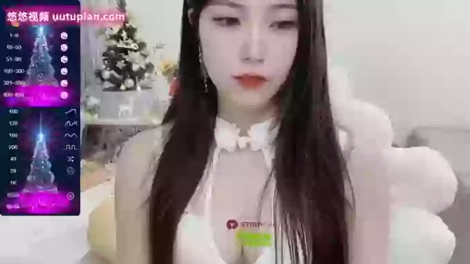 Cindy_36C