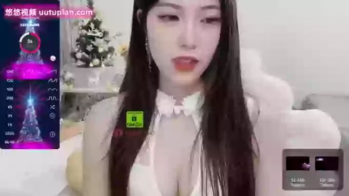 Cindy_36C