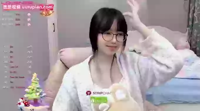 DanceStar