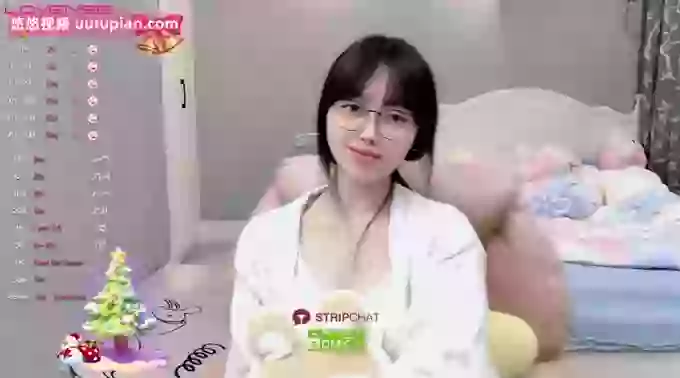 DanceStar