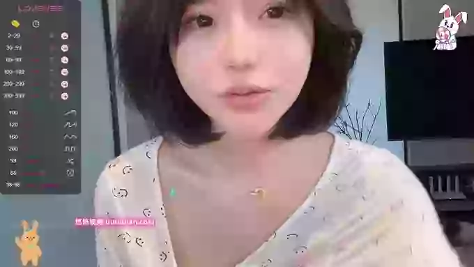 spring-Evangelintmdslj