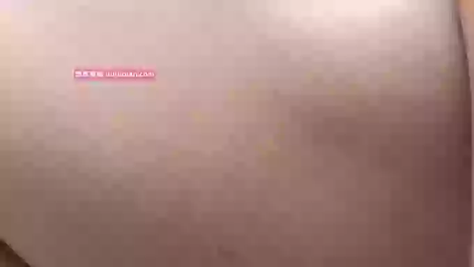 JP_AYANO_JP