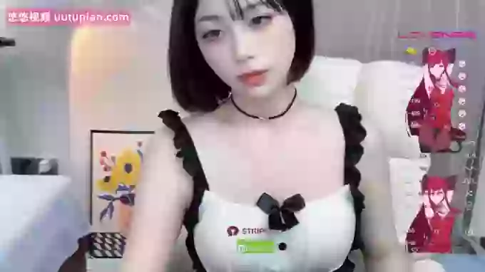 Dance-Anna