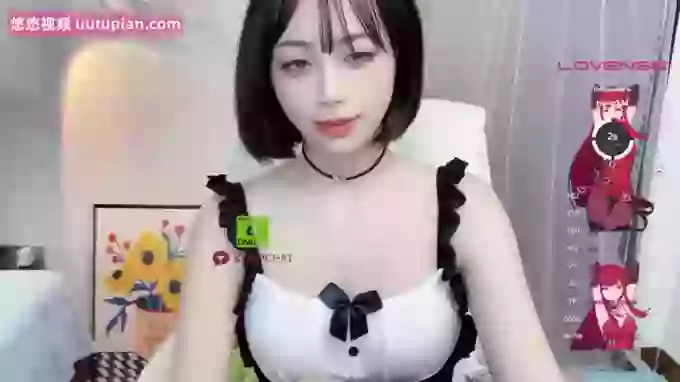 Dance-Anna