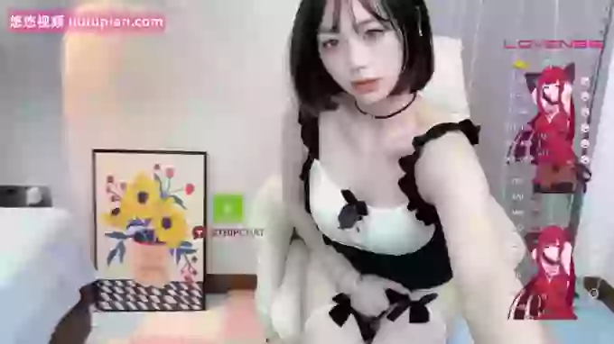 Dance-Anna