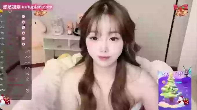 i-love--