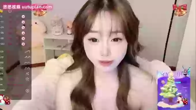 i-love--