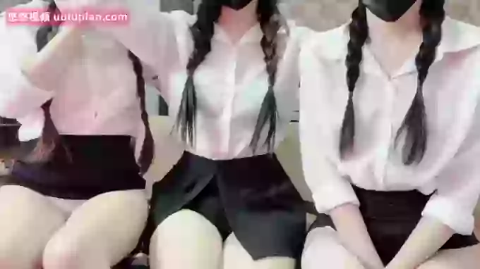 Chief-Girls