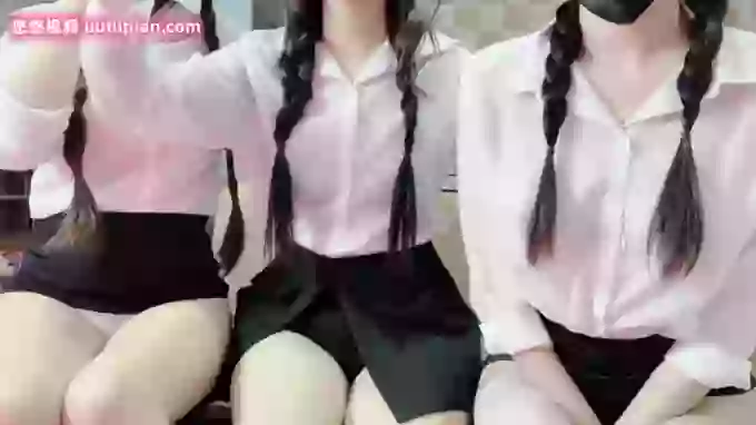 Chief-Girls