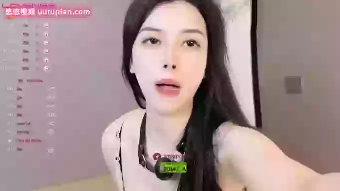 Miumiu_is