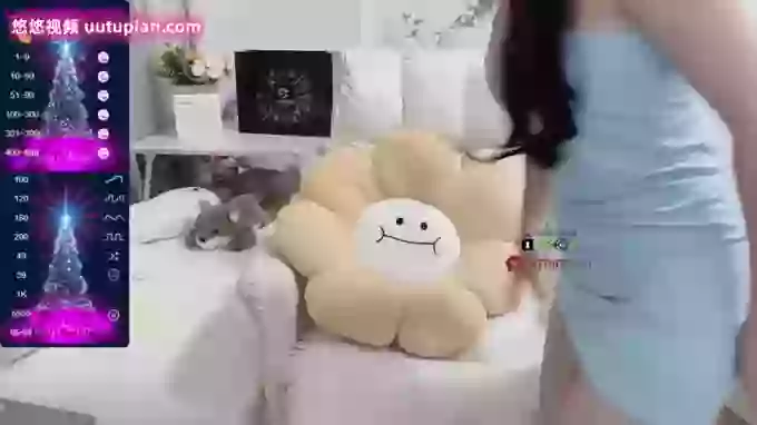 Cindy_36C