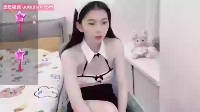 A_sexydoll22