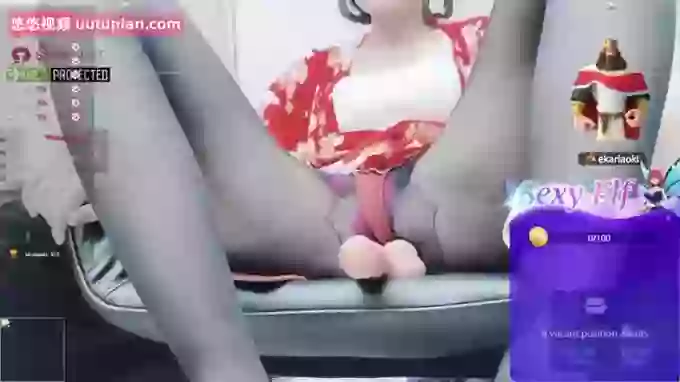 Glenda_1