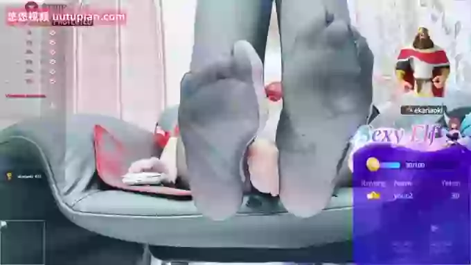 Glenda_1