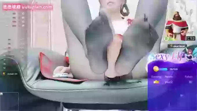 Glenda_1
