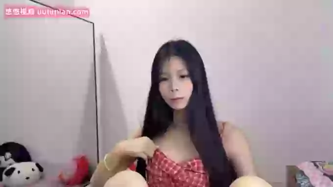 lucky-Angel