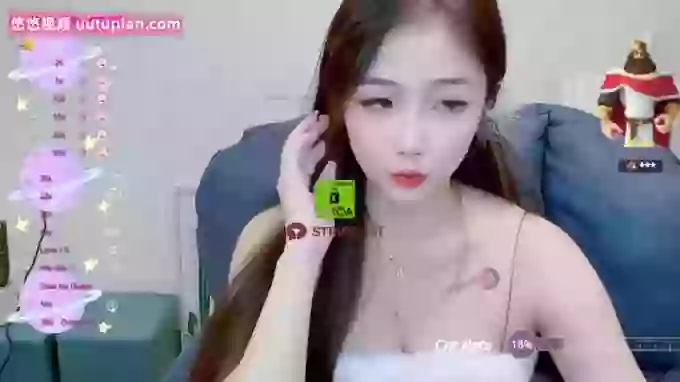 Tina-38Z