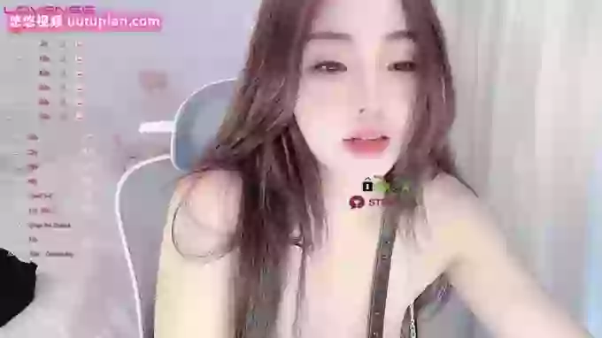 Nancg-17