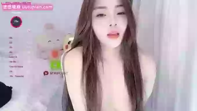Nancg-17