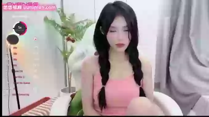 Sunny88__