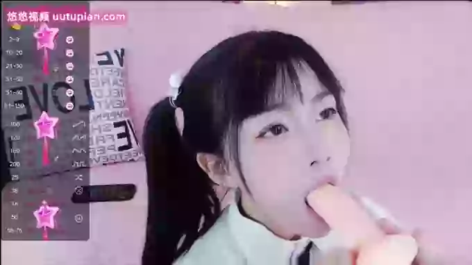 Anna-guoguo