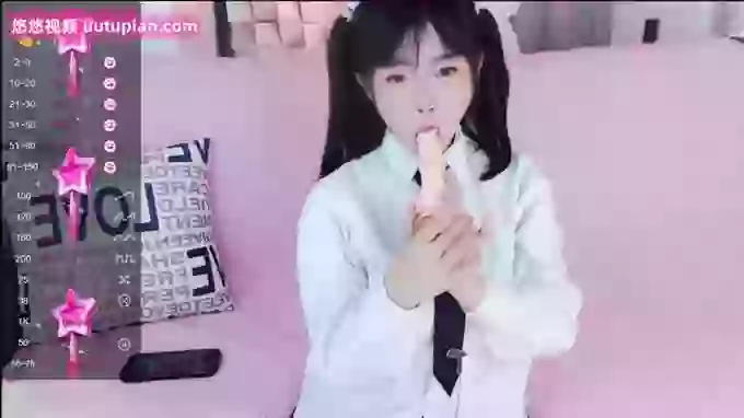 Anna-guoguo