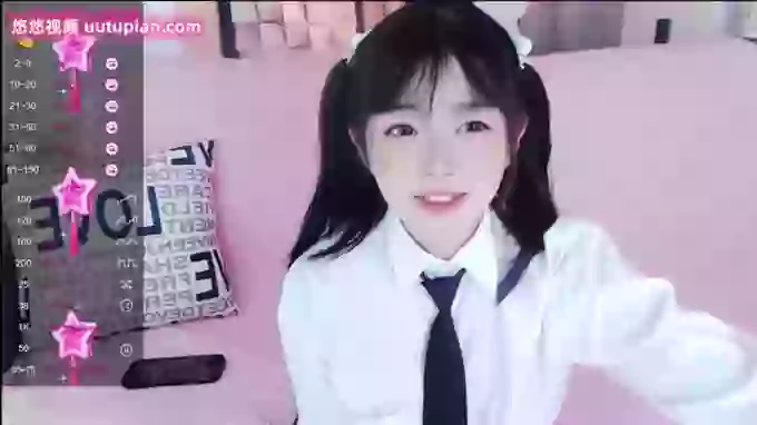 Anna-guoguo