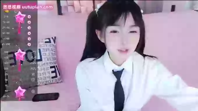 Anna-guoguo