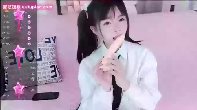 Anna-guoguo