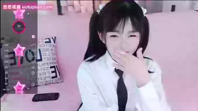Anna-guoguo