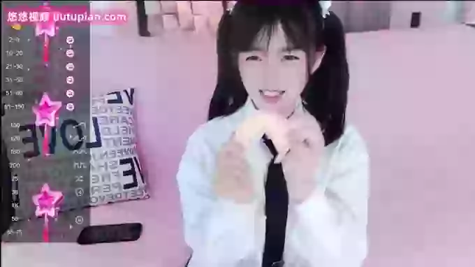 Anna-guoguo