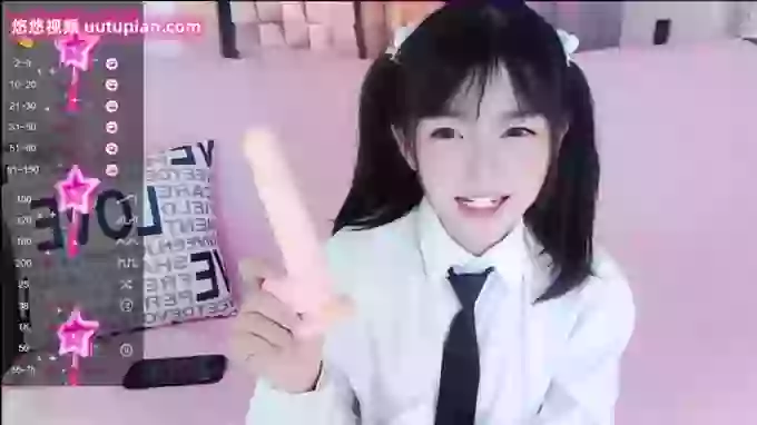 Anna-guoguo