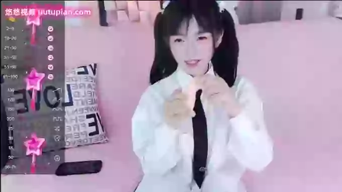 Anna-guoguo
