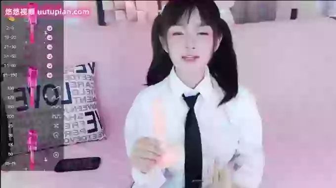 Anna-guoguo