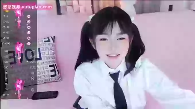 Anna-guoguo