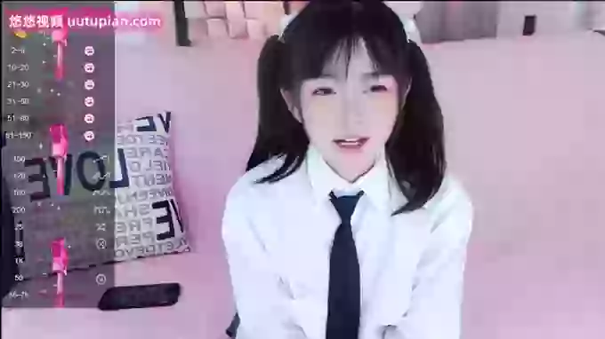 Anna-guoguo