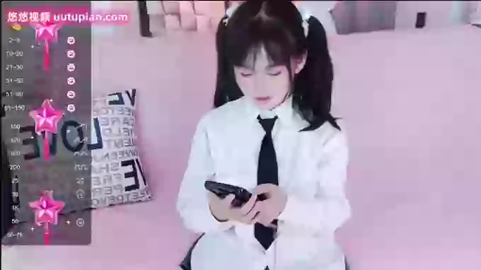 Anna-guoguo
